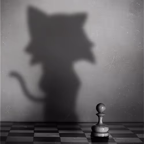 THINK BIG