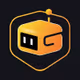 GMR