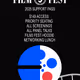 Film3 Festival Supporter Pass
