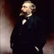 Leon Gambetta