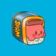 I am Spam