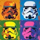 COLOR StormTrooper