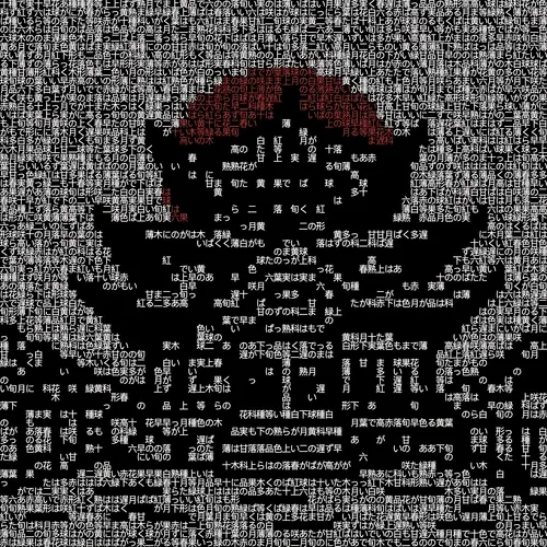 Postcards from the Old Mainframe