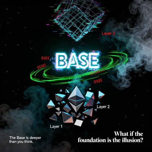 Base Layer