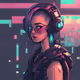 Cyberpunk 3