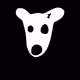 Doge
