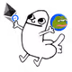PepeButt NFT