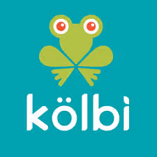 kolbi