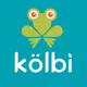 kolbi