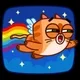 Animated Stickers