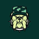 Dogs Of War