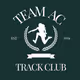 Team AC Track Club