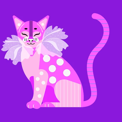 HAPPY CAT DAY 🐈🐈