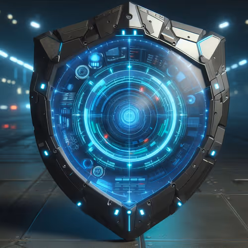 Blue Shield