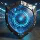 Blue Shield