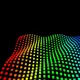 supermatrix