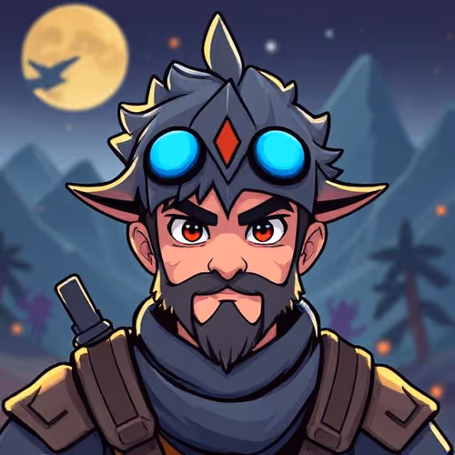 Ursa