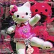 😿Save Hello Kitty😿