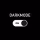 Dark Mode