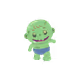 ZomBabies: The Undead Reborn