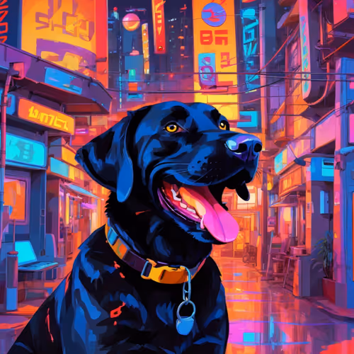 Dogs