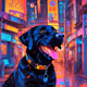 Dogs