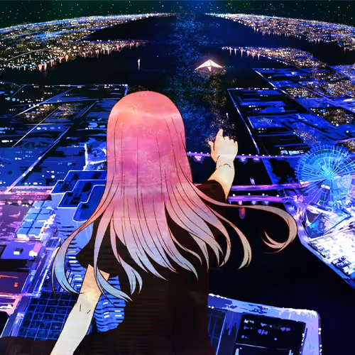Dragon Abyss