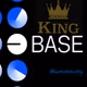 KINGBASE