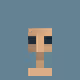 PiXeLs 1/1 PFPs