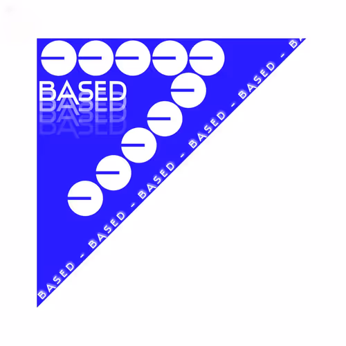 Based/7 : Summer Never Ends!