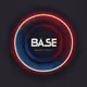base bamet