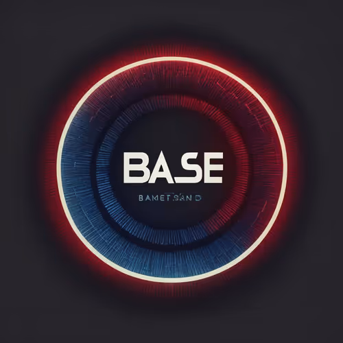 base bamet