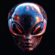 Galactic Leaders #Xalith