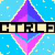 CTRLF