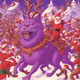 Santa Claws