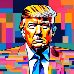 アイテム メディア プレースホルダー