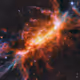 Supernova