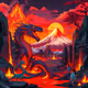 Dragons