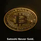 Satoshi
