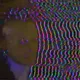 Fantômas Glitcher