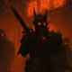 DEATHPIXIES ASYLUM: bounty hunters