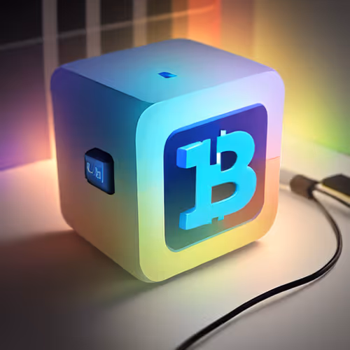 cryptocoinromania.eth