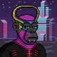 GalaxyApes