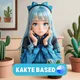 Kakte Based