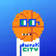 Dunk City DAO