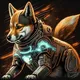 Base AI Doge