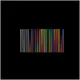 Barcode Gen