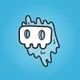 Ghost Boy! 