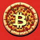 Crypto BitcoinPizza
