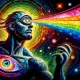 Mythological Creatures